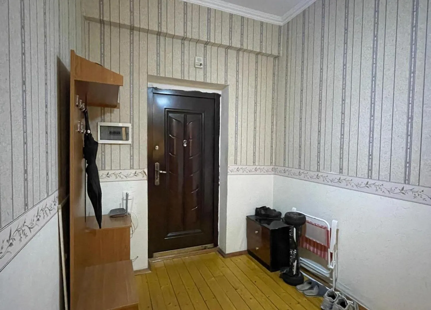Near Cop2029 Baku Apartment 0*,  Azerbaijan